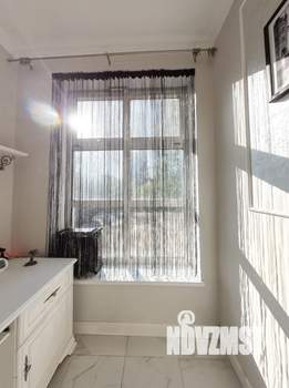 Коттедж 210м², 2-этажный, на длительный срок, 