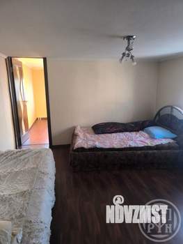 Дом 86м², 2-этажный, на длительный срок, 