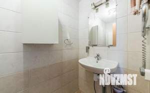 Таунхаус 200м², 4-этажный, на длительный срок, 