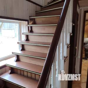 Дом 147м², 2-этажный, посуточно, 