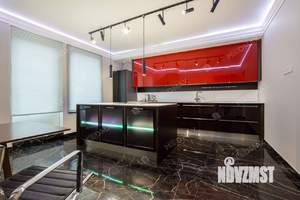 Коттедж 300м², 2-этажный, на длительный срок, 