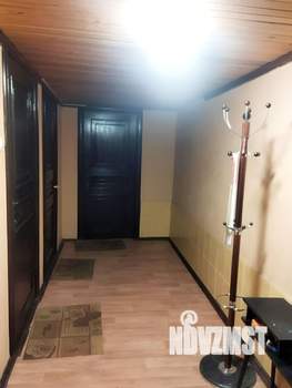 Коттедж 270м&sup2;, 4-этажный, на длительный срок, 