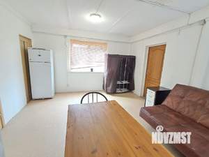 Дом 30м², 1-этажный, на длительный срок, 