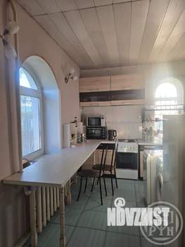 Дом 150м², 2-этажный, на длительный срок, 