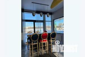 Дом 120м², 1-этажный, посуточно, 