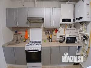 Дом 120м², 2-этажный, посуточно, 