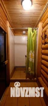 Дом 154м&sup2;, 2-этажный, посуточно, 