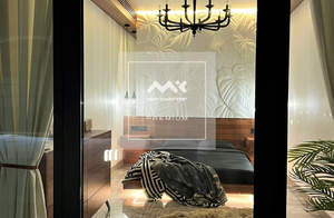 Дом 98м², 1-этажный, на длительный срок, 