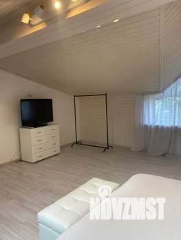 Дом 180м², 3-этажный, посуточно, 