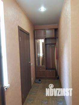 Дом 84м&sup2;, 2-этажный, на длительный срок, 