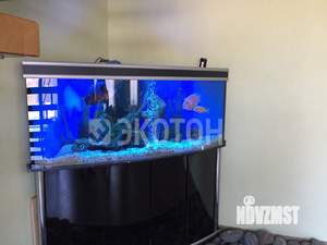 Дом 520м², 3-этажный, на длительный срок, 