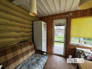 Дом 75м², 2-этажный, на длительный срок, 