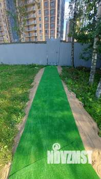 Дом 210м², 2-этажный, посуточно, 