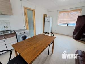 Дом 30м², 1-этажный, на длительный срок, 