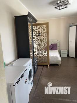 Дом 266м&sup2;, 2-этажный, на длительный срок, 