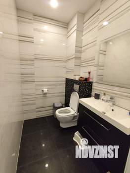 Дом 285м², 2-этажный, на длительный срок, 