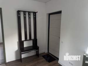 Дом 45м², 1-этажный, на длительный срок, 