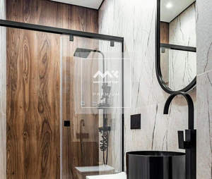 Дом 98м², 1-этажный, на длительный срок, 