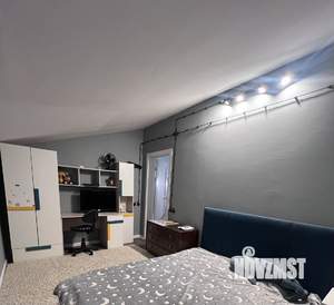 Дом 130м², 2-этажный, посуточно, 