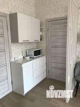 Дом 30м², 1-этажный, посуточно, 