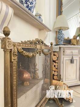 Таунхаус 120м&sup2;, 3-этажный, на длительный срок, 