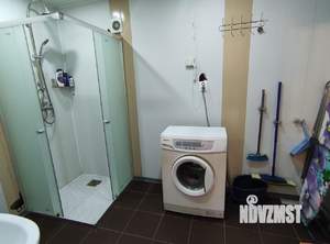 Дом 75м&sup2;, 1-этажный, посуточно, 