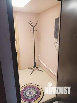 Дом 40м&sup2;, 1-этажный, посуточно, 