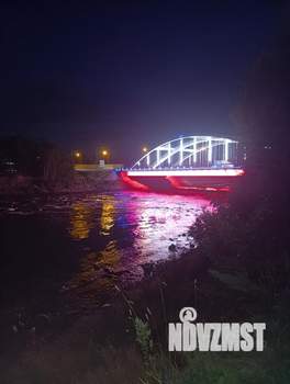 Дом 35м&sup2;, 2-этажный, посуточно, 