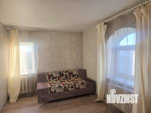 Коттедж 160м², 2-этажный, на длительный срок, 