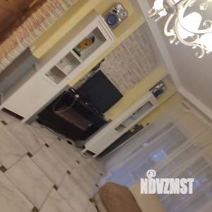 Дом 236м², 2-этажный, посуточно, 