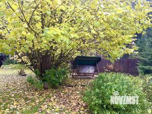 Коттедж 333м², 2-этажный, на длительный срок, 