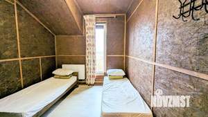 Дом 320м², 2-этажный, посуточно, 