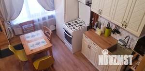 Дом 53м², 2-этажный, посуточно, 
