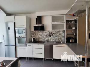 Дом 100м², 4-этажный, посуточно, 