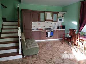 Дом 84м², 2-этажный, на длительный срок, 