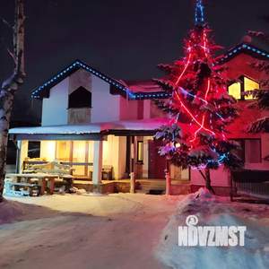 Дом 235м², 2-этажный, посуточно, 