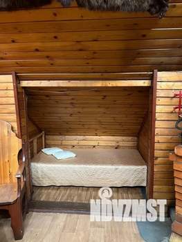 Дом 150м², 2-этажный, посуточно, 