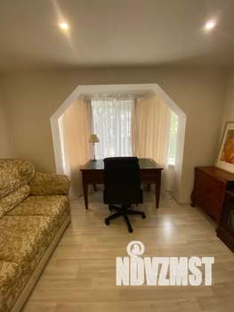 Дом 180м², 3-этажный, посуточно, 