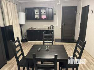 Дом 60м², 2-этажный, посуточно, 