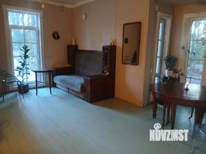 Дом 120м&sup2;, 2-этажный, посуточно, 