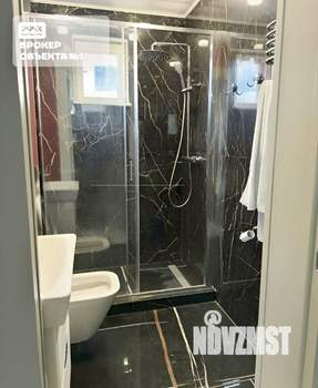 Дом 220м², 2-этажный, на длительный срок, 