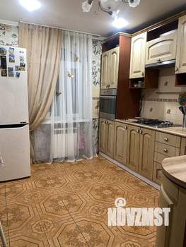 Дом 140м², 2-этажный, посуточно, 