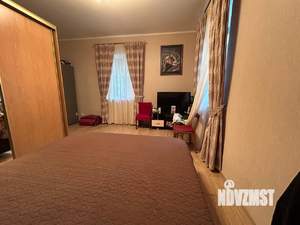 Дом 201м², 3-этажный, на длительный срок, 