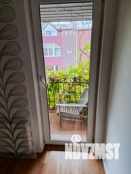 Дом 100м², 4-этажный, посуточно, 