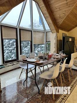 Дом 120м², 2-этажный, посуточно, 