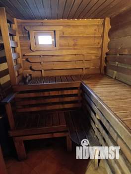 Дом 38м², 2-этажный, посуточно, 