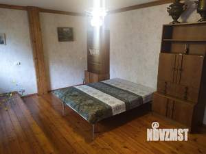 Дом 180м², 2-этажный, на длительный срок, 