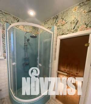 Дом 246м², 2-этажный, посуточно, 