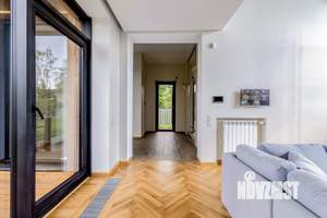 Дом 270м², 1-этажный, на длительный срок, 