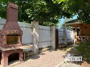 Дом 37м², 1-этажный, на длительный срок, 